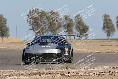 media/May-01-2022-CalClub SCCA (Sun) [[03a481c204]]/Group 4/Qualifying (I5)/